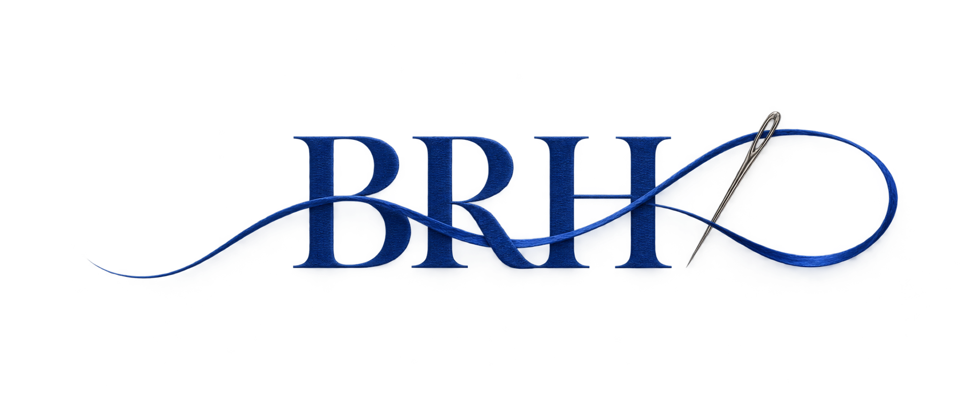 BRH Textile
